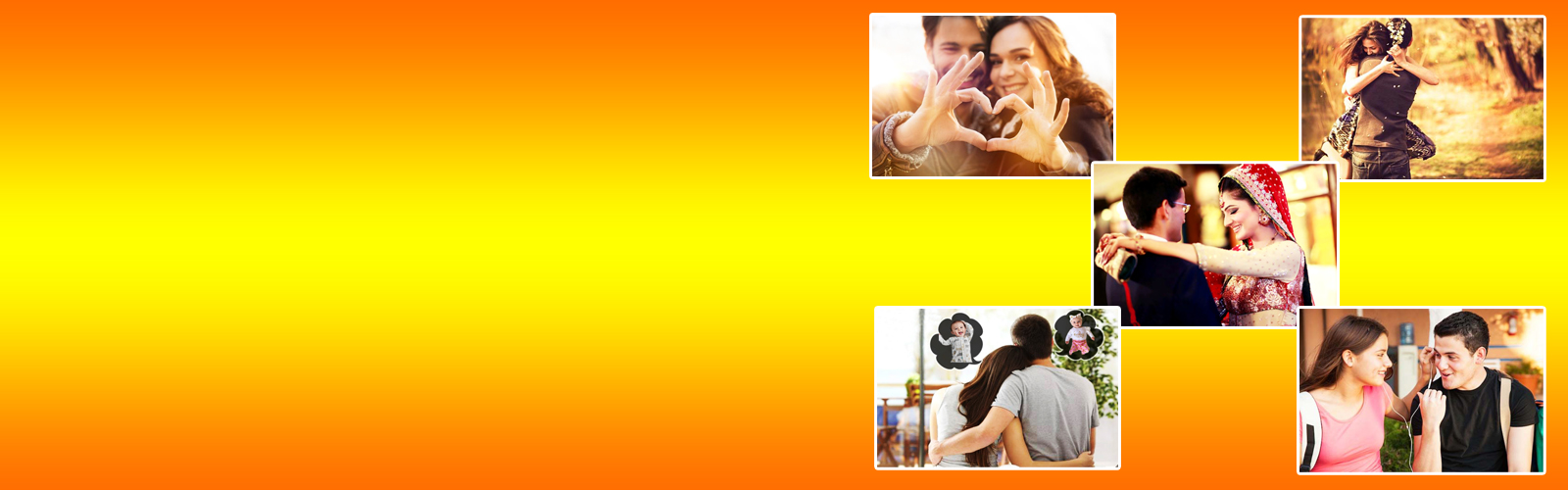 Best Astrologer in Chandigarh