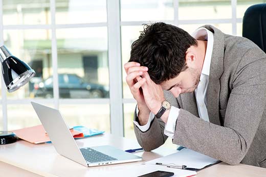 Business Loss Solution Astrologer