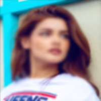 Get Your Ex Love Back Solutions