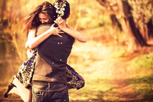 How to Get Ex Love Back