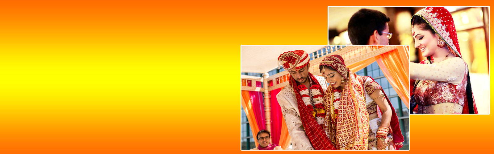 Love Marriage Solutions in India