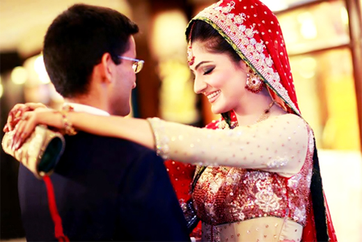 Love Marriage Solution in Chandigarh