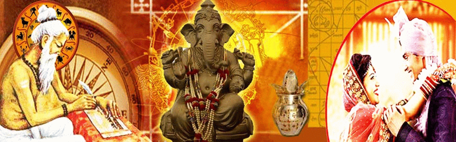 Love Problem Solution in Chandigarh