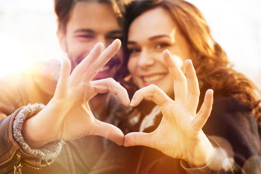 Love Problem Solution in Chandigarh