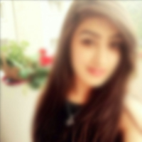 Marriage Problem Solution