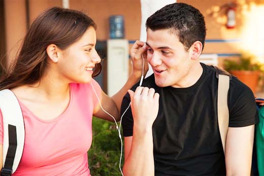 Vashikaran Mantra for Love